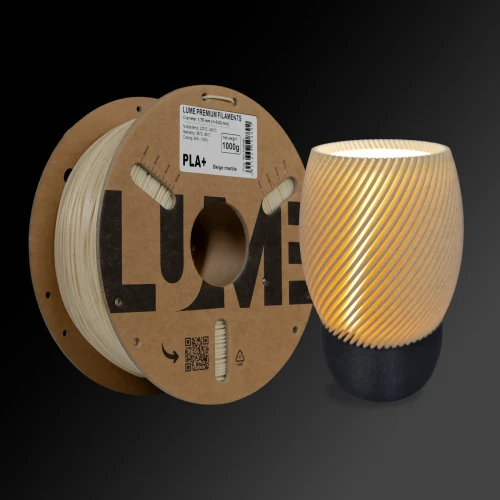 grafiki produktowe-PLA+- LAMPY-BEŻOWY-MARMUR-5903669508892-1kg-BLACK.webp