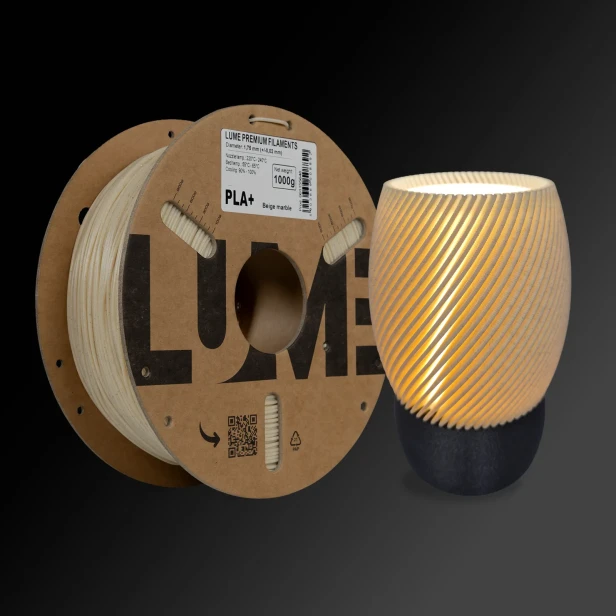 grafiki produktowe-PLA+- LAMPY-BEŻOWY-MARMUR-5903669508892-1kg-BLACK.webp