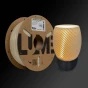 grafiki produktowe-PLA+- LAMPY-BEŻOWY-MARMUR-5903669508892-1kg-BLACK.webp