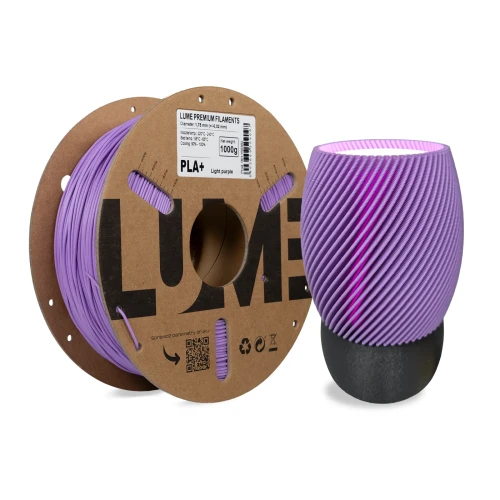 grafiki produktowe-PLA+- LAMPY-FIOLETOWY-JASNY-5903669509097-1kg.webp
