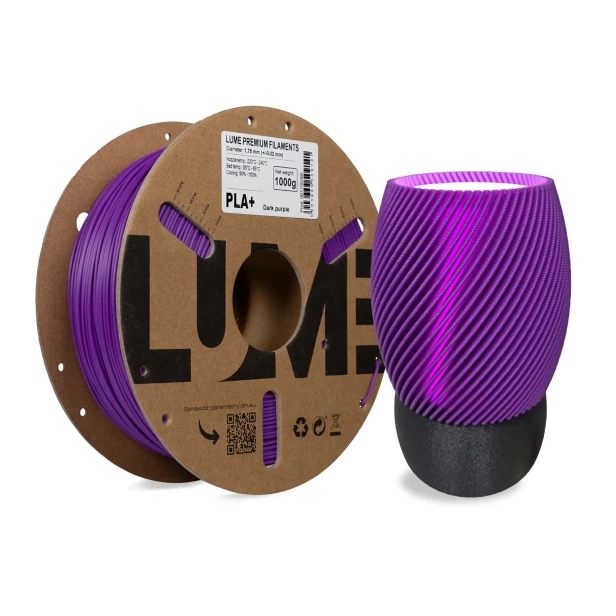 grafiki produktowe-PLA+- LAMPY-FIOLETOWY-CIEMNY-5903669509141-1kg.webp