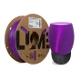 grafiki produktowe-PLA+- LAMPY-FIOLETOWY-CIEMNY-5903669509141-1kg.webp