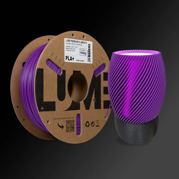 grafiki produktowe-PLA+- LAMPY-FIOLETOWY-CIEMNY-5903669509141-1kg-BLACK.webp