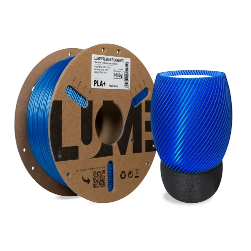 grafiki produktowe-PLA+-LAMPY-NIEBIESKI-PERŁOWY-5903669509042-1kg.webp