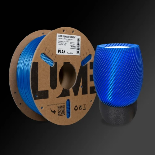 grafiki produktowe-PLA+-LAMPY-NIEBIESKI-PERŁOWY-5903669509042-1kg-BLACK.webp
