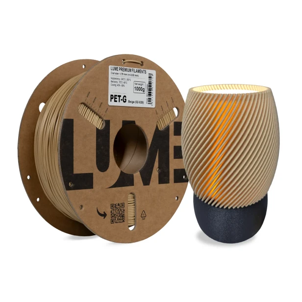 grafiki produktowe-PET-G- LAMPY-BEŹOWY-5903669510758-1kg.webp