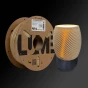 grafiki produktowe-PET-G- LAMPY-BEŹOWY-5903669510758-1kg-BLACK.webp