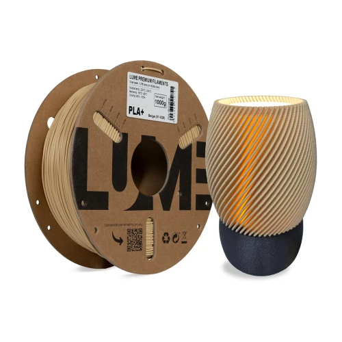grafiki produktowe-PLA+- LAMPY-BEŹOWY-5903669510741-1kg.webp