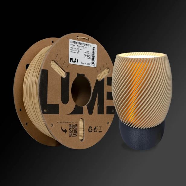 grafiki produktowe-PLA+- LAMPY-BEŹOWY-5903669510741-1kg-BLACK.webp