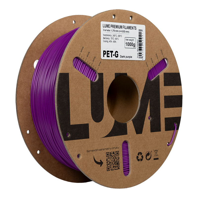https://lumefilaments.eu/pl/p/Filament-PET-G-ZIELONY-CIEMNY-do-drukarek-3D-1%2C75-mm-1kg-LUME/100